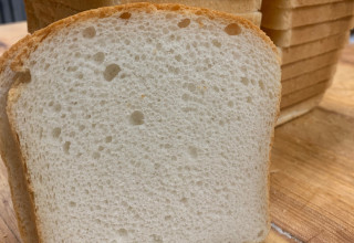 Nepra Foods, Tuesday, November 22, 2022, Press release picture