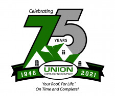 Union Corrugating Company