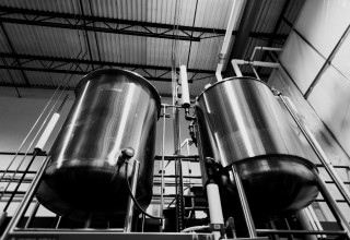 PetDine Introduces New Line of Nutritious Liquid Pet Food Toppers