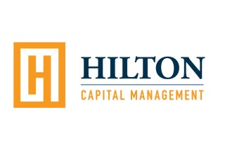 Hilton Capital Management