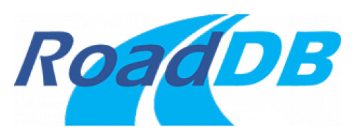 RoadDB Crowdsourced 3D Maps, Localization Software Meet Automaker Requirements for Automated Driving