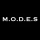 MODE SIGNATURE, INC