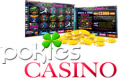 Pokies Casino