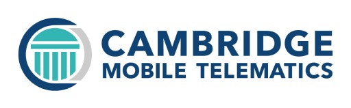 New Data From Cambridge Mobile Telematics Shows Distracted Driving Dangers
