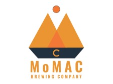 MoMac Brewing Company, Portsmouth, VA