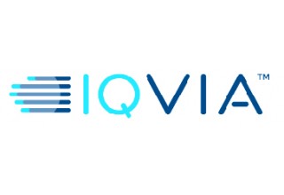 IQVIA