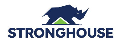 Stronghouse