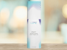 Unity GUP Reviews and Complaints 2025