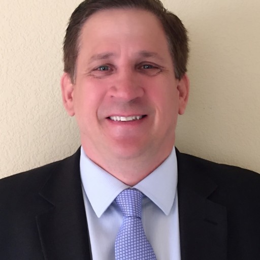 MediaMobz Announces Mike Osborne as CEO