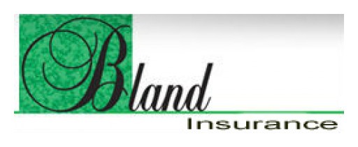 Happily Shop for Insurance in Davie & Plantation FL From One Place