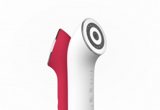 Classic color Smarkin