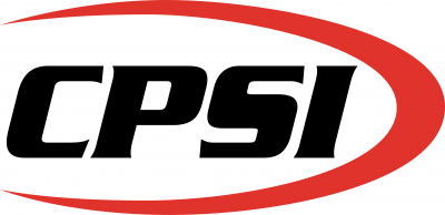 Critical Power Solutions Inc.