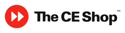 The CE Shop Launches 96-Hour Nebraska Real Estate License Course, Free 5-Day Trial