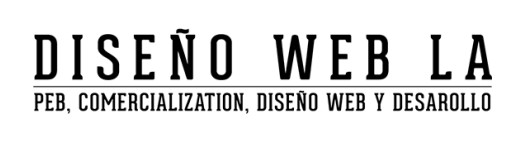 Bilingual Web Agency 'Diseno Web LA' Expands to Full-Service Digital Marketing