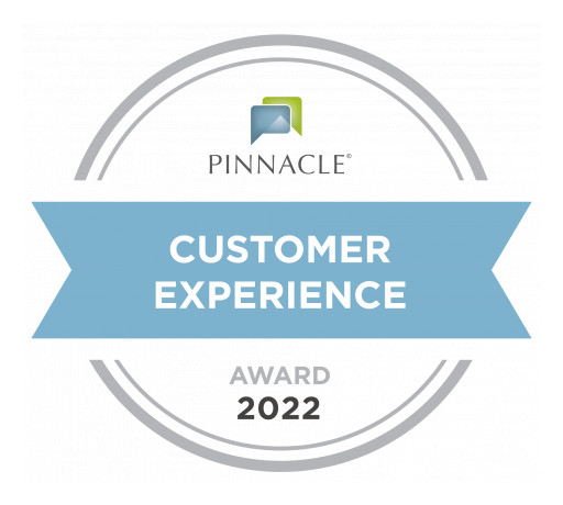 18 Avamere Communities Rank in Top 15% for Customer Experience