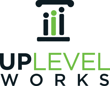 UpLevel Works