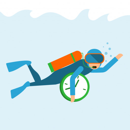 TimeClick Hosts Live Webinar on PTO, Vacation, Sick, and Holiday Tracking