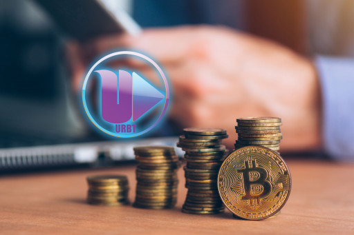 Urban (OTCPINK: URBT) Stock Rally Amid News That It Will Begin Crypto Mining Operation