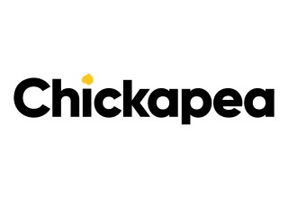Chickapea
