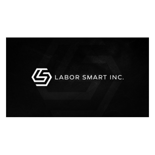 Labor Smart, Inc. - Letter from the CEO Q2 2025 Shareholder Update