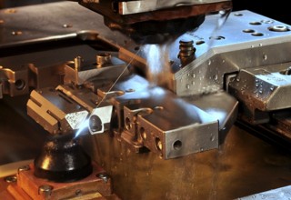 WayKen Rapid Prototyping Manufacturing