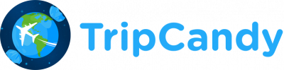 TripCandy