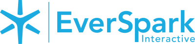 EverSpark