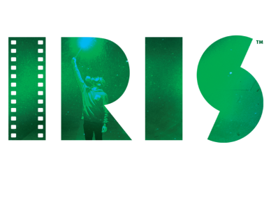 Iris Indie International