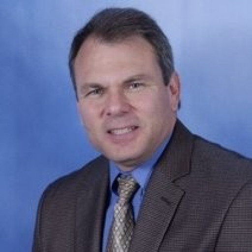 Commercial Vehicle Group Appoints Jeffrey Tritapoe as Senior Vice President of Operations