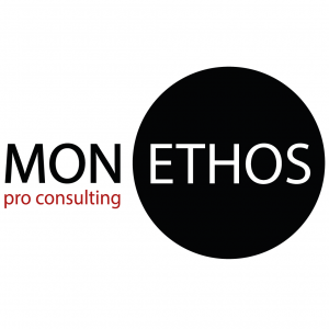 Mon Ethos Pro Consulting, LLc