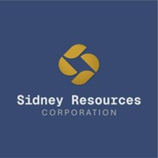 Sidney Resources Confirms Successful Metallurgical Isolation of Iridium at Warren District