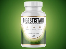 DigestiStart Reviews 2025