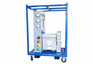 MGS-7X480-45KVA-2X208.30A-12X120.20A 4