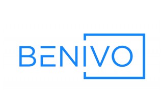 Benivo