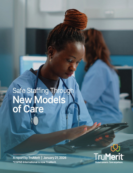 Safe Staffing Requires New Models of Care, Not Just More Clinicians, Says Global Taskforce