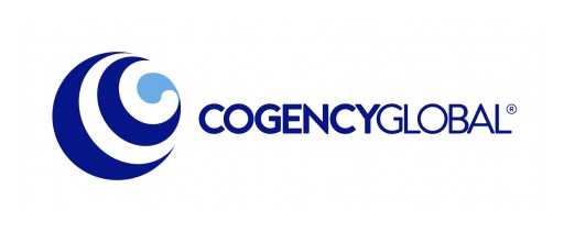 Leaving the Circus Behind: Nonprofit Compliance With COGENCY GLOBAL INC.