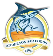 Buy Seafood Online