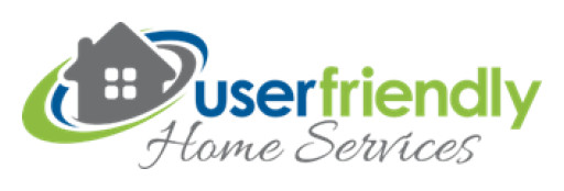 User Friendly Home Services Acquires Conner Electrical Services, Inc.