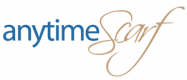 AnytimeScarf.com