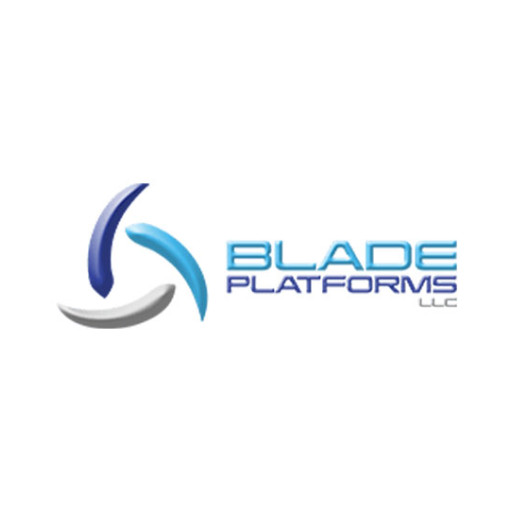 Blade Platforms Launches Educational Campaign on Safe, Purpose-Built High-Lift Equipment