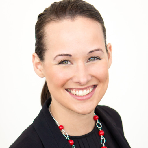 Best Real Estate Agent in Anchorage, AK: Annie Bjerkestrand