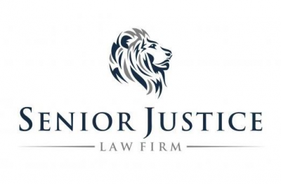 Senior Justice Law Firm