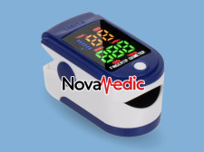 NovaMedic Pro Reviews and Complaints 2025