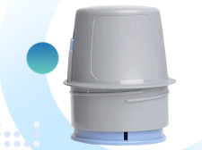 Best No-Fingerstick Glucose Tracker BloodVitals CM