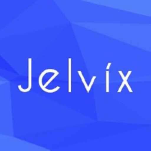 Jelvix Recognized on the 2026 IAOP Global 100 List