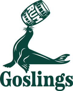 Goslings Rum