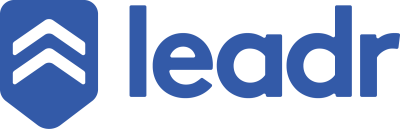 Leadr