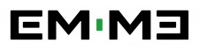 EM.ME