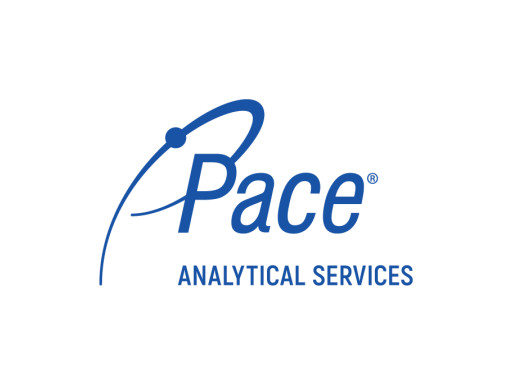 Pace and IAPMO to Hold Live Virtual Training on ASSE 12080 for Mastering Legionella Risk Management