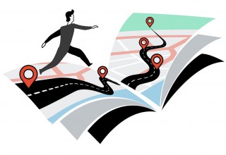 Roadmap for Small Business
